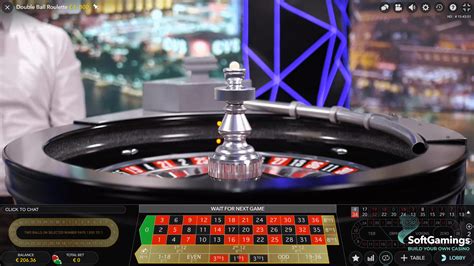 double ball roulette free|Double Ball Roulette: Inside and Outside Bets with .